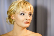 невесты. Изображение 3349