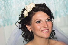 невесты. Изображение 3353