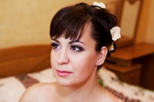 невесты. Изображение 3343