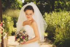 невесты. Изображение 3344