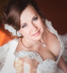 невесты. Изображение 3354