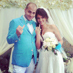 Служу искусству . Изображение 36892 Служу искусству . Изображение 36892