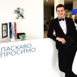 Служу искусству . Изображение 36886 Служу искусству . Изображение 36886