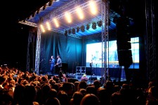 Служу искусству . Изображение 36884 Служу искусству . Изображение 36884