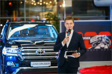 Служу искусству . Изображение 36882 Служу искусству . Изображение 36882