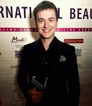 Служу искусству . Изображение 43801 Служу искусству . Изображение 43801