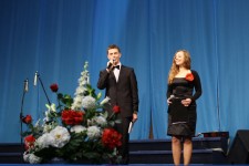 Служу искусству . Изображение 36885 Служу искусству . Изображение 36885