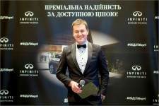 Служу искусству . Изображение 36880 Служу искусству . Изображение 36880