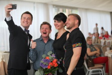 Служу искусству . Изображение 36881 Служу искусству . Изображение 36881