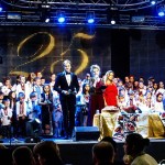 Служу искусству . Изображение 36883 Служу искусству . Изображение 36883