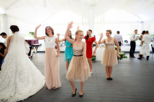 Служу искусству . Изображение 36890 Служу искусству . Изображение 36890