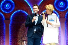 Служу искусству . Изображение 36888 Служу искусству . Изображение 36888