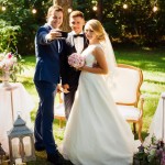 Служу искусству . Изображение 36887 Служу искусству . Изображение 36887