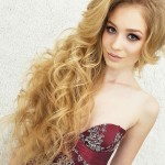 Прически от Ольги Дипри. Изображение 36923