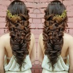 Прически от Ольги Дипри. Изображение 37808