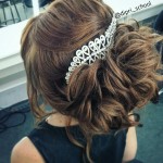 Прически от Ольги Дипри. Изображение 36918