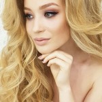 Прически от Ольги Дипри. Изображение 36926