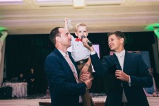 Свадебные мероприятия. Изображение 36934