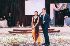 Свадебные мероприятия. Изображение 36935