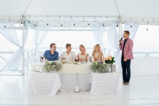 Свадебные мероприятия. Изображение 45988