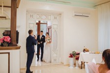 Свадебные мероприятия. Изображение 36943