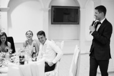 Свадебные мероприятия. Изображение 36939