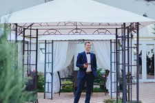 Свадебные мероприятия. Изображение 36940