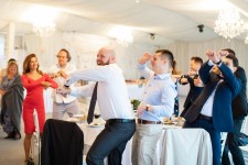 Свадебные мероприятия. Изображение 48757