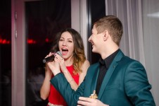 Корпоративные мероприятия. Изображение 36968