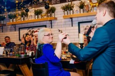 Корпоративные мероприятия. Изображение 36972