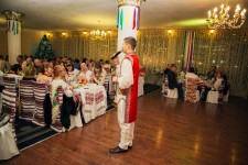 Корпоративные мероприятия. Изображение 36980