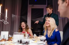 Корпоративные мероприятия. Изображение 36967