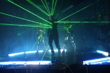 Группа "FUNPILLS". Изображение 37045