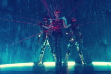 Группа "FUNPILLS". Изображение 37046