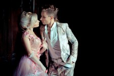 Группа "FUNPILLS". Изображение 37042