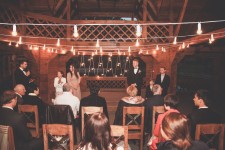 Свадьбы. Изображение 37111