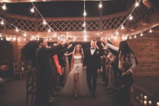 Свадьбы. Изображение 37107