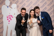 Свадьбы. Изображение 37113