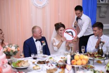 Свадьбы. Изображение 37109