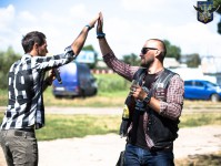 Корпоративные Мероприятия. Изображение 37138