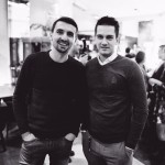 Корпоративные Мероприятия. Изображение 37137