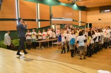 Корпоративные Мероприятия. Изображение 37115