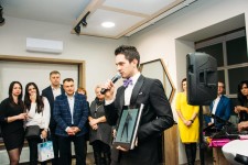 Корпоративные Мероприятия. Изображение 37132