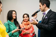 Корпоративные Мероприятия. Изображение 37131