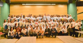 Корпоративные Мероприятия. Изображение 37118