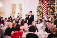 Корпоративные Мероприятия. Изображение 37126