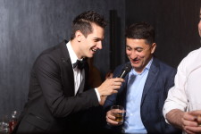 Корпоративные Мероприятия. Изображение 37129