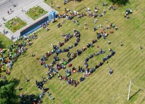 Выставки, Фестивали, Премии, Концерты. Изображение 37139