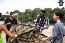 Выставки, Фестивали, Премии, Концерты. Изображение 37140