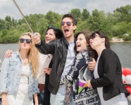 Выставки, Фестивали, Премии, Концерты. Изображение 37136